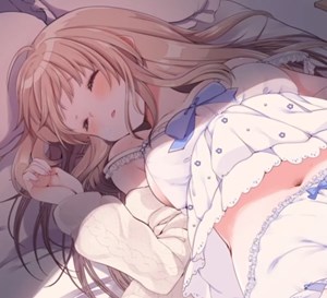 餅月ひまり輪姦凌辱 クレア睡眠姦