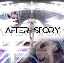 AFTER STORY