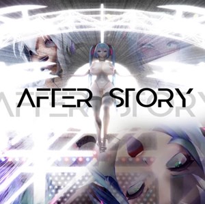 AFTER STORY